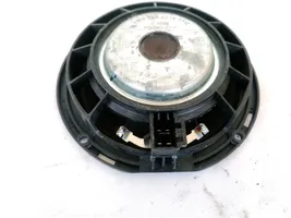 Volkswagen Sharan Front door speaker 95VW18608