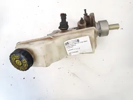 Toyota Avensis T250 Główny cylinder hamulca 25113479