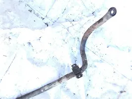 Mitsubishi Lancer Front anti-roll bar/sway bar 