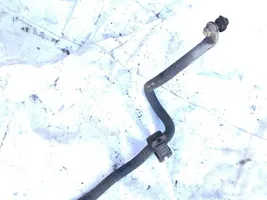 Opel Zafira B Front anti-roll bar/sway bar 