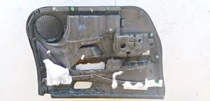 Honda CR-V Etuoven verhoilu 83500T1GL01041