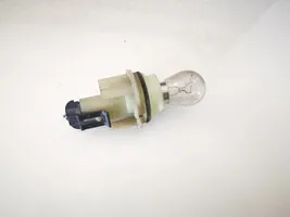 Mitsubishi Carisma Element lampy przedniej 