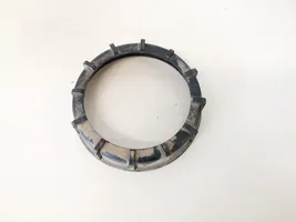 Volkswagen Golf IV Anello/dado di bloccaggio della vite della pompa del carburante nel serbatoio 321201375a