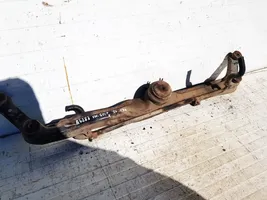 Volkswagen Golf III Front subframe 