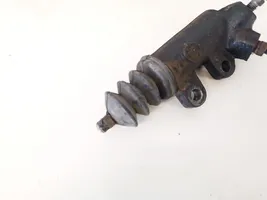 Toyota Corolla Verso E121 Główny cylinder sprzęgła 