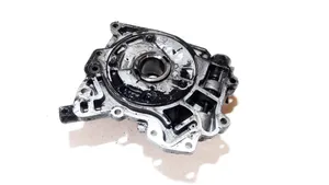 Opel Omega B1 Oil pump 