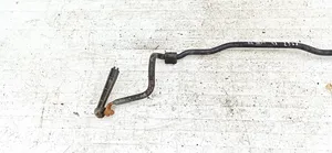 Opel Astra G Rear anti-roll bar/sway bar 