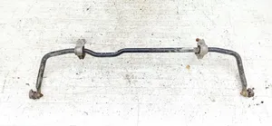 Volkswagen Golf VII Rear anti-roll bar/sway bar 