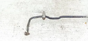 Volkswagen Golf VII Rear anti-roll bar/sway bar 