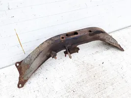 Citroen C5 Front subframe 