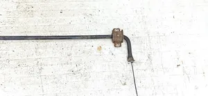 Ford Mondeo Mk III Rear anti-roll bar/sway bar 