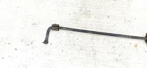 Ford Mondeo Mk III Rear anti-roll bar/sway bar 