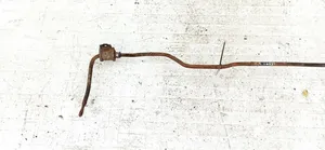 KIA Cerato Rear anti-roll bar/sway bar 