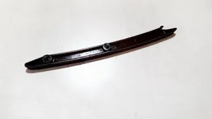 Opel Corsa D Slide rail for timing chain 55353999