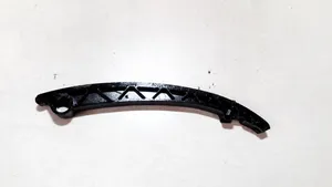 Opel Corsa D Slide rail for timing chain 55353998