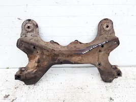 Volkswagen Golf IV Front subframe 