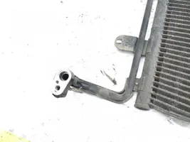 Volkswagen Golf IV Radiateur condenseur de climatisation 