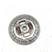 Toyota Aygo AB10 Clutch pressure plate 