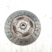 Citroen C3 Clutch pressure plate 100112a0738