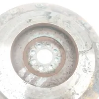 Nissan Almera Tino Flywheel 