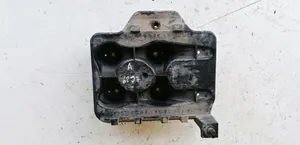 Volkswagen Golf IV Batteriekasten 1J0804373A