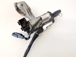 Toyota Corolla E120 E130 Ignition lock 45020024