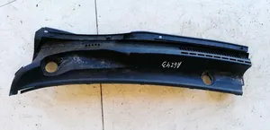 Toyota Corolla E120 E130 Wiper trim 5570902070