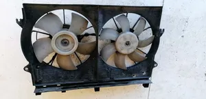 Toyota Corolla E120 E130 Kale ventilateur de radiateur refroidissement moteur 1636323030