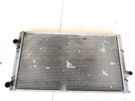 Volkswagen Golf III Coolant radiator 