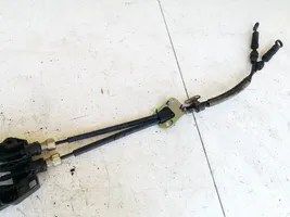 Toyota Corolla E120 E130 Gear shift cable linkage 