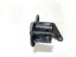 Land Rover Freelander Support, suspension du moteur 