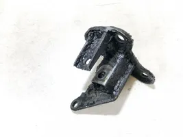 Land Rover Freelander Engine mounting bracket 