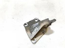 Land Rover Freelander Support, suspension du moteur 