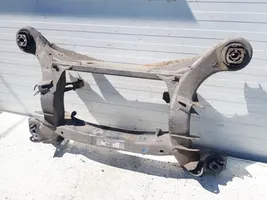 Mercedes-Benz S W220 Rear subframe 