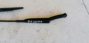 Audi A4 S4 B5 8D Front wiper blade arm 8D1955407