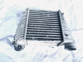 Volkswagen Bora Radiatore intercooler 1j0145805