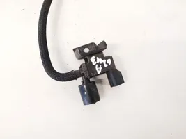 Toyota Corolla E120 E130 Turbo solenoid valve 9091012232