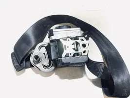 Volkswagen Bora Cintura di sicurezza anteriore 1j4857705j