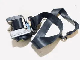 Volkswagen Bora Ceinture de sécurité avant 1j4857706j