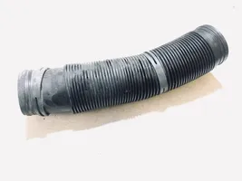 Volkswagen Bora Air intake hose/pipe 1j0129684j