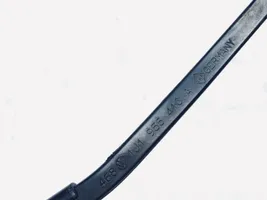 Volkswagen Bora Front wiper blade arm 1j1955410a