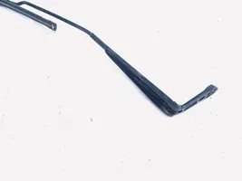 Volkswagen Bora Front wiper blade arm 1j1955410a