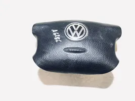 Volkswagen Bora Airbag dello sterzo 3b0880201ae