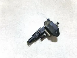 Volkswagen Bora Turbo solenoid valve 028906283j