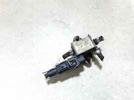 Volkswagen Bora Turbo solenoid valve 028906283j