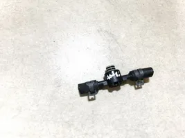 Volkswagen Bora Tuyau d'alimentation conduite de carburant 70312548