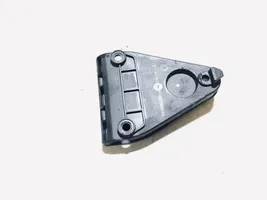 Volkswagen Bora Altra parte esteriore 4b5860285d