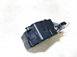 Volkswagen Bora Fuse box set 1j0970096a