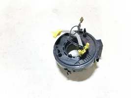 Volkswagen Bora Lenkwinkelsensor Airbagschleifring Wickelfeder 1j0959653