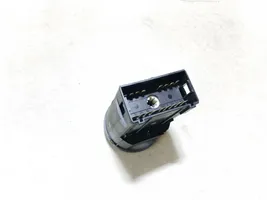 Volkswagen Bora Light switch 1c0941531